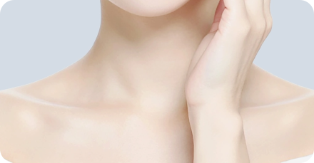 ulthera